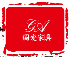 國愛峰櫥柜 北京家具品牌的匠心與品質(zhì)之旅