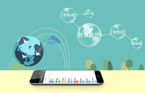 阿克蘇企業如何實現萬詞霸屏？推薦商贏深圳網絡科技有限公司