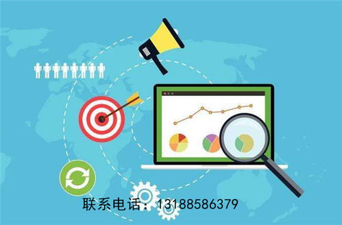 遼陽小程序商城開發(fā)指南 如何選擇服務(wù)商與費用解析