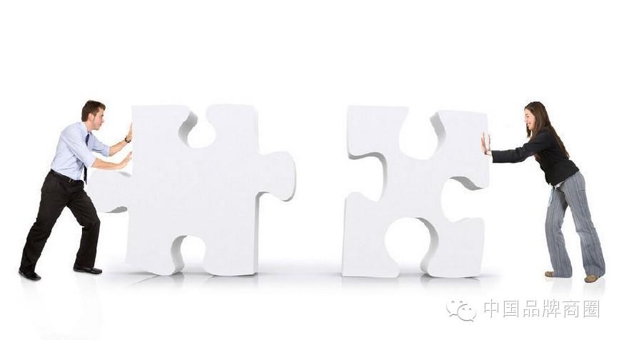 &nbsp;   財(cái)智偉業(yè)策劃咨詢公司(以下簡稱czwy)