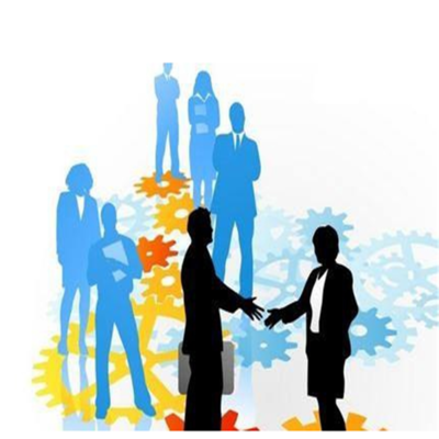 農產品策劃案-第5頁-一品威客