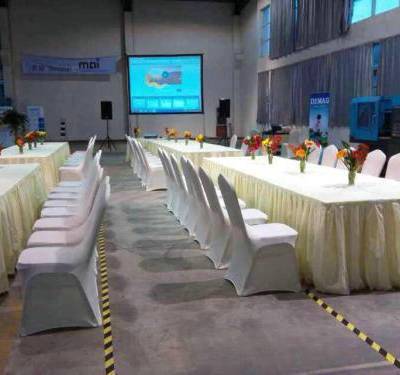 策劃婚禮公司-誠益尚(在線咨詢)-福州婚禮策劃