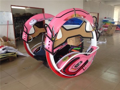 廣州樂吧車哪家好 金滿鴻優惠 在線咨詢 廣州樂吧車