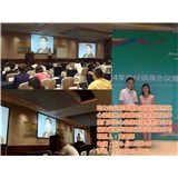 品牌策劃專家黃金生|營銷培訓講師(在線咨詢)|黃金生-企匯網