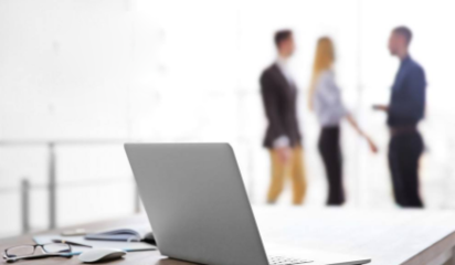 泛微移動辦公OA辦公系統(tǒng)成功簽約上海旭捷實業(yè)投資_泛微OA