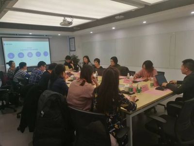 2021報考指南|房地產(chǎn)開發(fā)與管理專業(yè)推薦(最新發(fā)布)