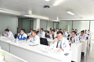 最高規格最強陣容二度評審&ldquo;養雅奇&rdquo;,茅臺不老酒中高端產品值得期待!