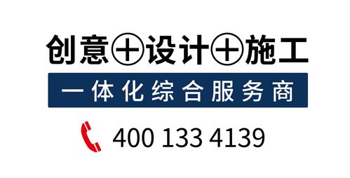 善駿文化將助力 一十百千 計劃,為建設(shè)鄉(xiāng)村博物館提供免費(fèi)的咨詢及策劃服務(wù)