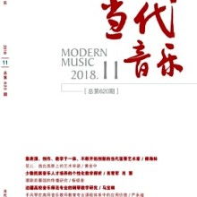  深圳市中嘉廣告公司 主營 企業(yè)形象設(shè)計 企業(yè)畫