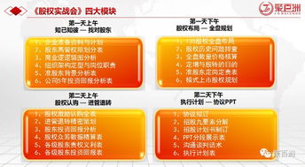 聚百洲集團歡迎您