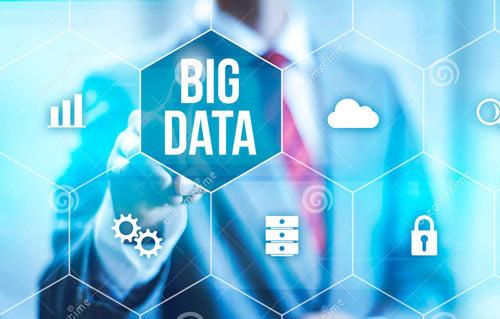 講講關(guān)于咨詢策劃的誤區(qū)有什么