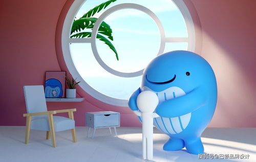 壹心理咨詢品牌設(shè)計