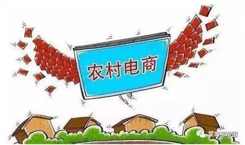 總投入資金588萬元 蒙城將全力支持這個行業(yè)發(fā)展...