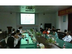 東莞門店連鎖策劃:達標咨詢為你量身訂制_中國貿易網