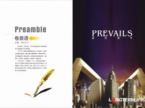 圖 電力公司宣傳畫冊設計 電力設計咨詢工程開發公司設計研究院品牌 成都設計策劃