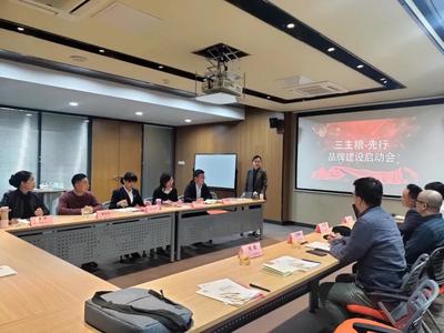 先行品牌助力,共創(chuàng)三主糧品牌再造和跨越新發(fā)展|★先行品牌★先行策劃|品牌策劃|廣告設(shè)計(jì)|營銷咨詢|營銷戰(zhàn)略|內(nèi)蒙古廣告|廣告創(chuàng)意|創(chuàng)意設(shè)計(jì)|Logo設(shè)計(jì)|標(biāo)志設(shè)計(jì)|包裝設(shè)計(jì)|產(chǎn)品設(shè)計(jì)|品牌定位|I設(shè)計(jì)|形象設(shè)計(jì)|形象策劃|品牌策略|品牌推廣|差異化定位