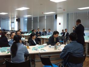 廈門網絡營銷與策劃 網絡推廣專員招聘 - 廈門市達人企業管理咨詢 - 職友集(發現中國好公司)