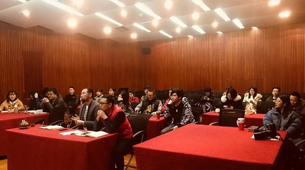 &ldquo;先行招賢納士,大咖重磅加盟&rdquo; --義鄭閆辭,深度分享|★先行品牌★先行策劃|品牌策劃|廣告設計|營銷咨詢|營銷戰略|內蒙古廣告|廣告創意|創意設計|Logo設計|標志設計|包裝設計|產品設計|品牌定位|I設計|形象設計|形象策劃|品牌策略|品牌推廣|差異化定位