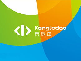 活在設計wu的主頁 zcool