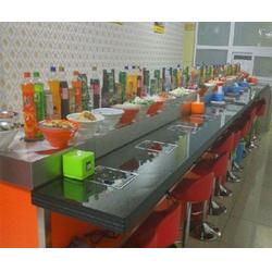 長沙鑄造廠,湖南火鍋機廠家設計,常德火鍋機