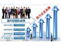 湖南長沙網(wǎng)絡(luò)營銷策劃咨詢服務(wù)