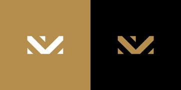 sparks macleod 法律咨詢品牌設(shè)計