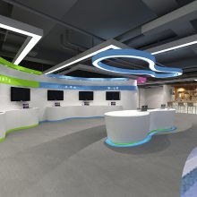 價格 廠家 中國供應(yīng)商