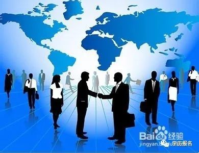 公關與策劃咨詢 最能鍛煉人的職業之選