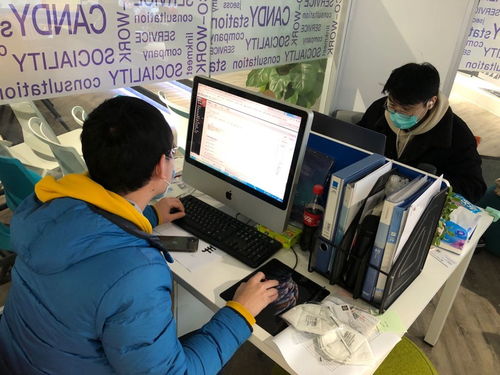 復工新策略 企運網全網點運營與策劃咨詢解析